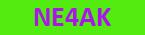 CAPTCHA!