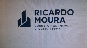 R Imveis RJ